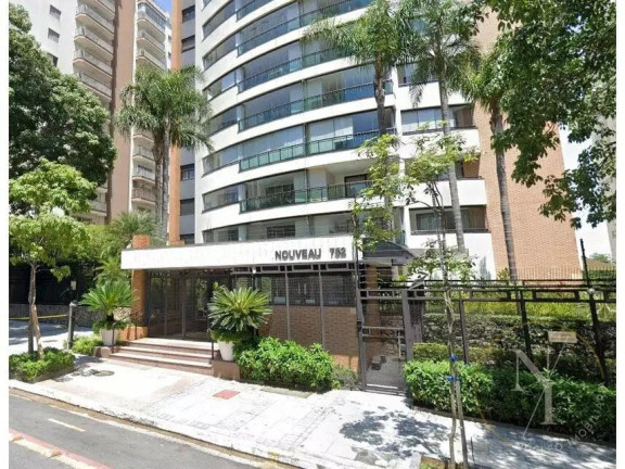 Imagem Casa à Venda, 177 m² em Vila Anglo Brasileira - São Paulo Imagem Casa à Venda, 177 m² em Vila Anglo Brasileira - São Paulo