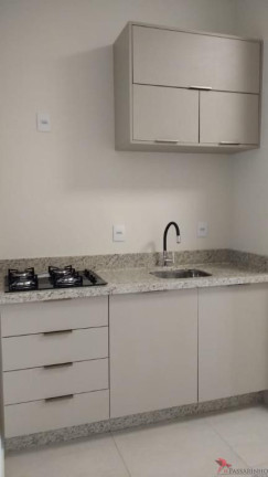 Imagem Apartamento com 3 Quartos à Venda, 93 m² em Centro - Torres
