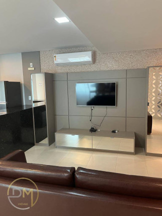 Imagem Apartamento com 4 Quartos à Venda, 175 m² em Meia Praia - Itapema Imagem Apartamento com 4 Quartos à Venda, 175 m² em Meia Praia - Itapema