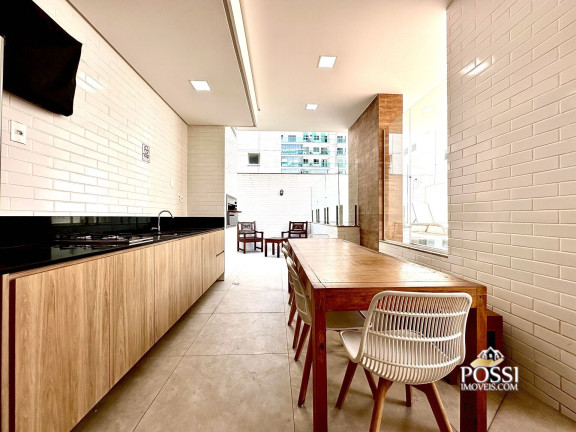 Imagem Apartamento com 2 Quartos à Venda, 58 m² em Praia Da Costa - Vila Velha Imagem Apartamento com 2 Quartos à Venda, 58 m² em Praia Da Costa - Vila Velha