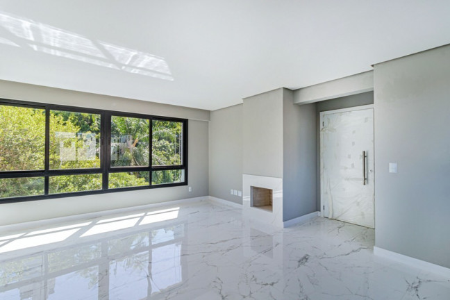 Imagem Imóvel com 2 Quartos à Venda, 81 m² em Petrópolis - Porto Alegre