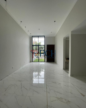 Imagem Casa com 3 Quartos à Venda, 194 m² em Parque Ibiti Reserva - Sorocaba Imagem Casa com 3 Quartos à Venda, 194 m² em Parque Ibiti Reserva - Sorocaba
