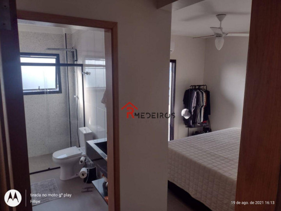 Imagem Cobertura com 3 Quartos à Venda, 136 m² em Vila Guilhermina - Praia Grande Imagem Cobertura com 3 Quartos à Venda, 136 m² em Vila Guilhermina - Praia Grande