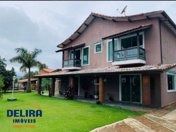 Imagem Chácara com 4 Quartos à Venda, 1.000 m² em Mato Dentro - Mairiporã Imagem Chácara com 4 Quartos à Venda, 1.000 m² em Mato Dentro - Mairiporã