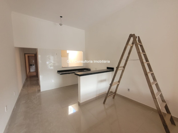 Imagem Casa com 2 Quartos à Venda, em Jardim Monte Carlo - Indaiatuba Imagem Casa com 2 Quartos à Venda, em Jardim Monte Carlo - Indaiatuba