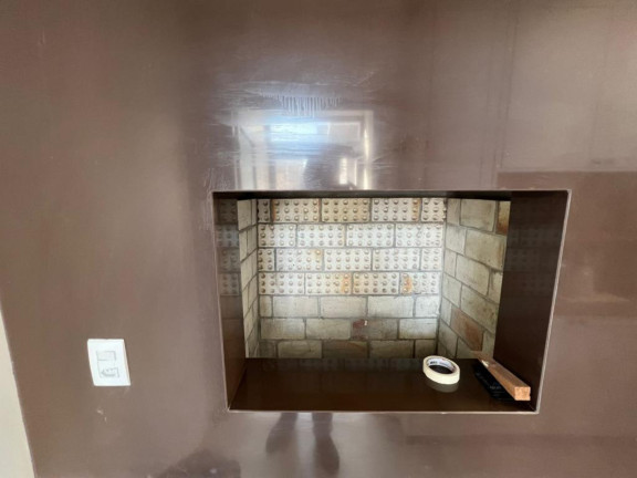 Imagem Casa com 3 Quartos à Venda, 100 m² em Zona Nova - Capao Da Canoa Imagem Casa com 3 Quartos à Venda, 100 m² em Zona Nova - Capao Da Canoa
