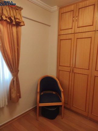 Imagem Apartamento com 2 Quartos à Venda, 51 m² em Mooca - São Paulo Imagem Apartamento com 2 Quartos à Venda, 51 m² em Mooca - São Paulo
