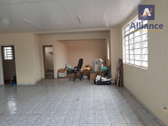 Imagem Sala Comercial para Alugar, 100 m² em Centro - Louveira