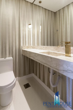 Imagem Apartamento com 3 Quartos à Venda, 144 m² em Praia Dos Amores - Balneário Camboriú Imagem Apartamento com 3 Quartos à Venda, 144 m² em Praia Dos Amores - Balneário Camboriú
