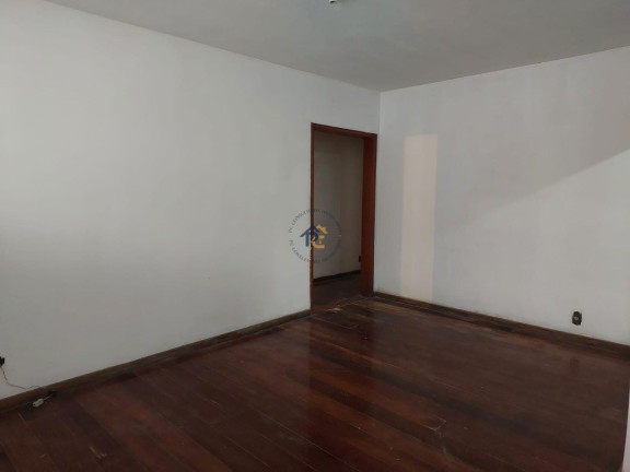 Imagem Apartamento com 3 Quartos à Venda, 100 m² em Ingá - Niterói
