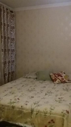 Imagem Sobrado com 3 Quartos à Venda, 120 m² em Vila Medeiros - São Paulo Imagem Sobrado com 3 Quartos à Venda, 120 m² em Vila Medeiros - São Paulo