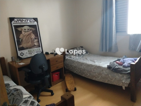 Imagem Apartamento com 3 Quartos à Venda, 108 m² em Vila Martina - Valinhos Imagem Apartamento com 3 Quartos à Venda, 108 m² em Vila Martina - Valinhos