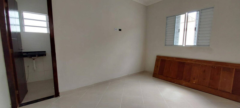 Imagem Casa com 2 Quartos à Venda, 125 m² em Florida Mirim - Mongaguá Imagem Casa com 2 Quartos à Venda, 125 m² em Florida Mirim - Mongaguá
