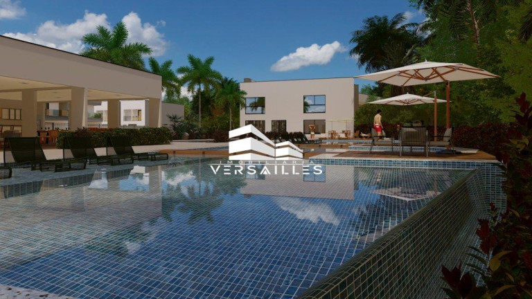 Imagem Casa com 3 Quartos à Venda, 369 m² em Nova Esperança - Porto Velho Imagem Casa com 3 Quartos à Venda, 369 m² em Nova Esperança - Porto Velho