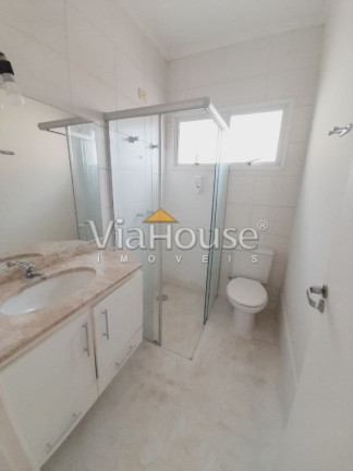 Imagem Casa de Condomínio com 3 Quartos à Venda, 265 m² em Bonfim Paulista - Ribeirão Preto Imagem Casa de Condomínio com 3 Quartos à Venda, 265 m² em Bonfim Paulista - Ribeirão Preto