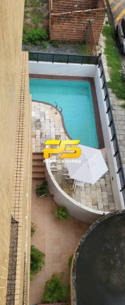 Imagem Apartamento com 4 Quartos à Venda, 194 m² em Manaíra - João Pessoa Imagem Apartamento com 4 Quartos à Venda, 194 m² em Manaíra - João Pessoa
