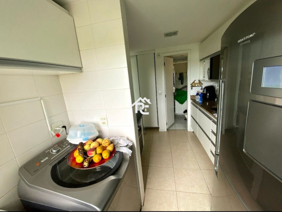 Imagem Apartamento com 2 Quartos à Venda, 92 m² em Barra Da Tijuca - Rio De Janeiro Imagem Apartamento com 2 Quartos à Venda, 92 m² em Barra Da Tijuca - Rio De Janeiro