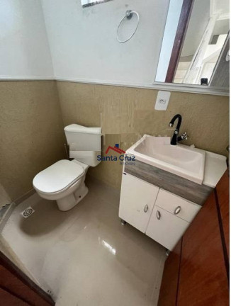 Imagem Sobrado com 2 Quartos à Venda, em Ingleses Do Rio Vermelho - Florianópolis Imagem Sobrado com 2 Quartos à Venda, em Ingleses Do Rio Vermelho - Florianópolis