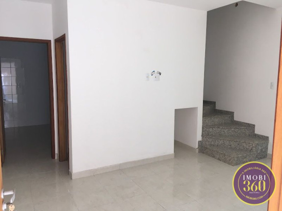 Imagem Sobrado com 2 Quartos à Venda, 70 m² em Vila Santa Clara - São Paulo Imagem Sobrado com 2 Quartos à Venda, 70 m² em Vila Santa Clara - São Paulo
