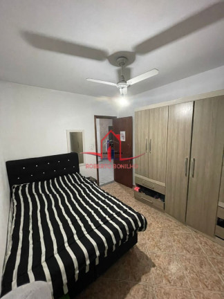 Imagem Apartamento com 23 Quartos à Venda, 72 m² em Vila Sacadura Cabral - Santo André Imagem Apartamento com 23 Quartos à Venda, 72 m² em Vila Sacadura Cabral - Santo André