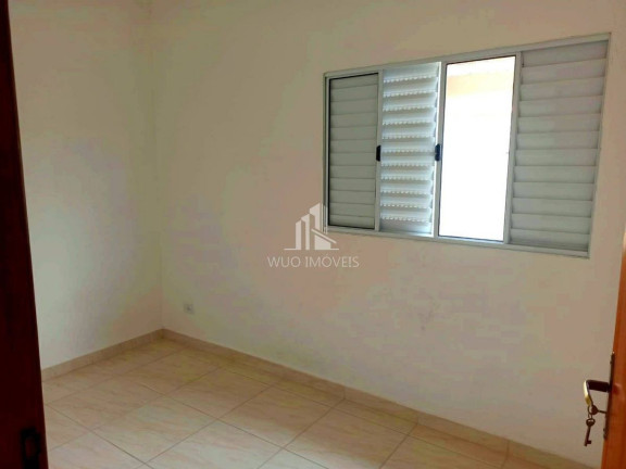 Imagem Casa com 2 Quartos à Venda, 80 m² em Jardim São Luiz - Jacareí Imagem Casa com 2 Quartos à Venda, 80 m² em Jardim São Luiz - Jacareí