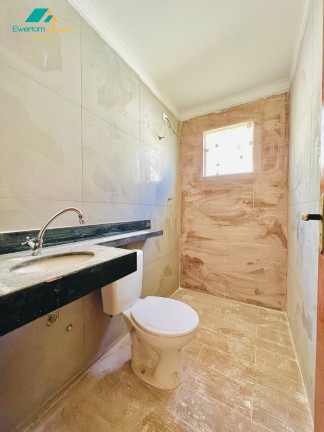 Imagem Casa com 3 Quartos à Venda, 120 m² em Corumbá (terra Preta) - Mairiporã Imagem Casa com 3 Quartos à Venda, 120 m² em Corumbá (terra Preta) - Mairiporã