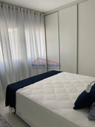 Imagem Apartamento com 1 Quarto à Venda, 89 m² em Pompéia - Santos Imagem Apartamento com 1 Quarto à Venda, 89 m² em Pompéia - Santos