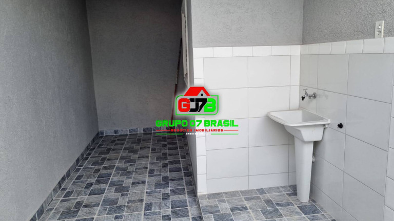 Imagem Casa com 2 Quartos à Venda, 148 m² em Jardim Santa Júlia - São José Dos Campos Imagem Casa com 2 Quartos à Venda, 148 m² em Jardim Santa Júlia - São José Dos Campos
