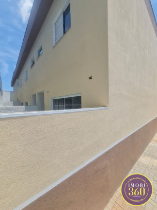 Imagem Sobrado com 2 Quartos à Venda, 92 m² em Caxangá - Suzano