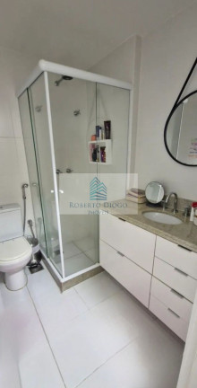 Imagem Imóvel com 4 Quartos à Venda, 189 m² em Icaraí - Niterói Imagem Imóvel com 4 Quartos à Venda, 189 m² em Icaraí - Niterói