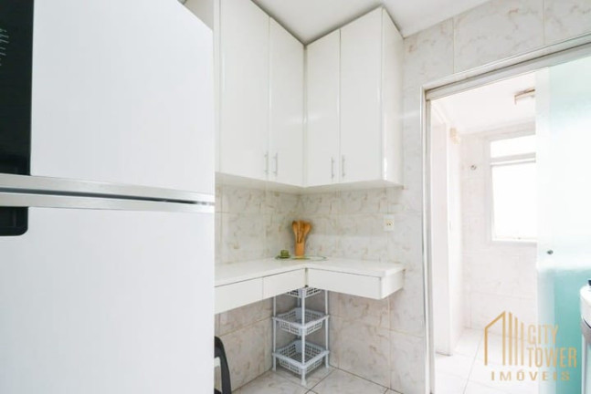 Imagem Apartamento com 2 Quartos à Venda, 61 m² em Saúde - São Paulo Imagem Apartamento com 2 Quartos à Venda, 61 m² em Saúde - São Paulo