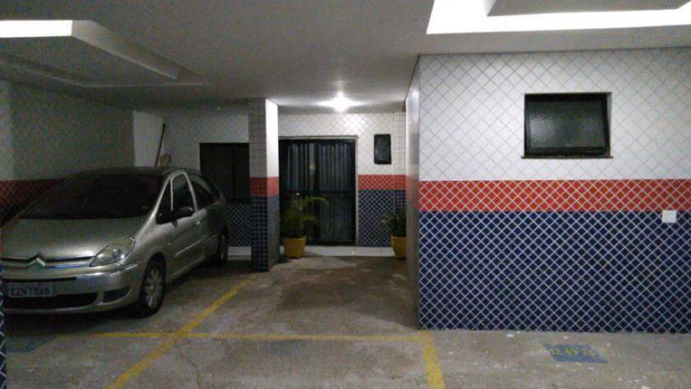 Imagem Apartamento com 1 Quarto para Temporada, 50 m² em Boracéia - Bertioga Imagem Apartamento com 1 Quarto para Temporada, 50 m² em Boracéia - Bertioga