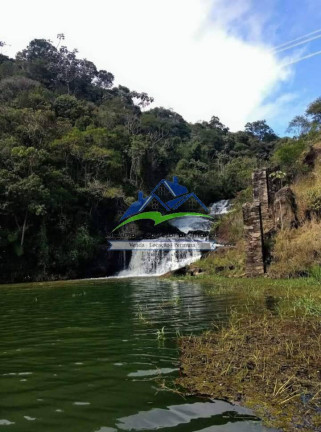 Chácara à Venda, 178 m² em Zona Rural - São José Dos Campos