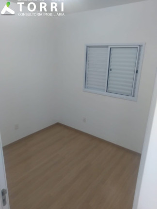 Imagem Apartamento com 2 Quartos para Alugar, 47 m² em Jardim Simus - Sorocaba Imagem Apartamento com 2 Quartos para Alugar, 47 m² em Jardim Simus - Sorocaba