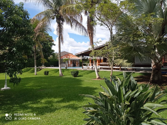 Imagem Casa com 3 Quartos à Venda, em Colinas Do Mosteiro De Itaici - Indaiatuba Imagem Casa com 3 Quartos à Venda, em Colinas Do Mosteiro De Itaici - Indaiatuba