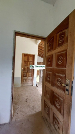 Imagem Imóvel com 2 Quartos à Venda, 200 m² em Chácara Marambaia - Caçapava Imagem Imóvel com 2 Quartos à Venda, 200 m² em Chácara Marambaia - Caçapava
