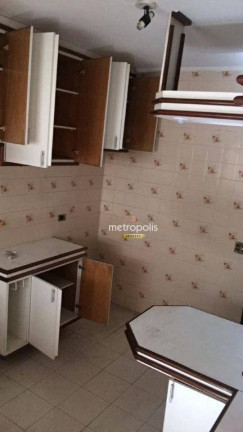 Imagem Apartamento com 2 Quartos à Venda, 75 m² em Vila Euclides - São Bernardo Do Campo Imagem Apartamento com 2 Quartos à Venda, 75 m² em Vila Euclides - São Bernardo Do Campo