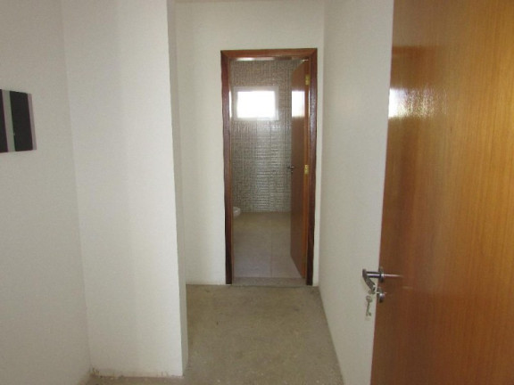 Imagem Sobrado com 3 Quartos à Venda, 175 m² em Jardim Golden Park Residencial - Sorocaba Imagem Sobrado com 3 Quartos à Venda, 175 m² em Jardim Golden Park Residencial - Sorocaba