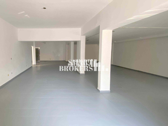 Imagem Sobrado para Alugar, 370 m² em Santo Amaro - São Paulo Imagem Sobrado para Alugar, 370 m² em Santo Amaro - São Paulo