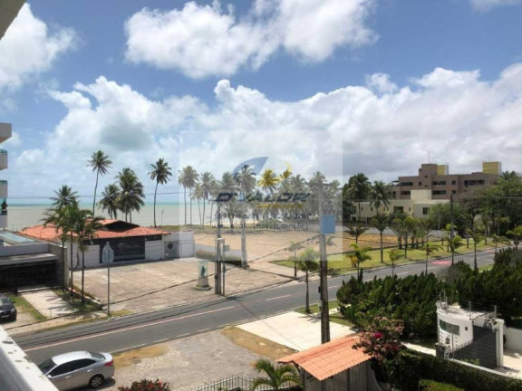 Imagem Apartamento com 1 Quarto à Venda, 42 m² em Jardim Oceania - João Pessoa Imagem Apartamento com 1 Quarto à Venda, 42 m² em Jardim Oceania - João Pessoa
