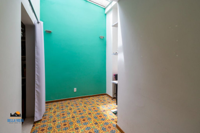 Imagem Casa com 3 Quartos à Venda, em Parque Jabaquara - São Paulo Imagem Casa com 3 Quartos à Venda, em Parque Jabaquara - São Paulo