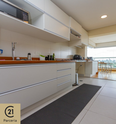 Imagem Apartamento com 2 Quartos à Venda, 66 m² em Jardim Aeroporto - São Paulo Imagem Apartamento com 2 Quartos à Venda, 66 m² em Jardim Aeroporto - São Paulo