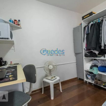Imagem Sobrado com 7 Quartos à Venda, 250 m² em Santo Amaro - São Paulo Imagem Sobrado com 7 Quartos à Venda, 250 m² em Santo Amaro - São Paulo