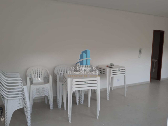 Imagem Apartamento com 2 Quartos à Venda, 45 m² em Vila Nova York - São Paulo Imagem Apartamento com 2 Quartos à Venda, 45 m² em Vila Nova York - São Paulo