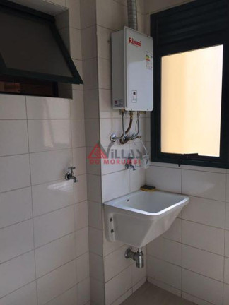 Imagem Apartamento com 2 Quartos à Venda, 75 m² em Vila Suzana - São Paulo Imagem Apartamento com 2 Quartos à Venda, 75 m² em Vila Suzana - São Paulo