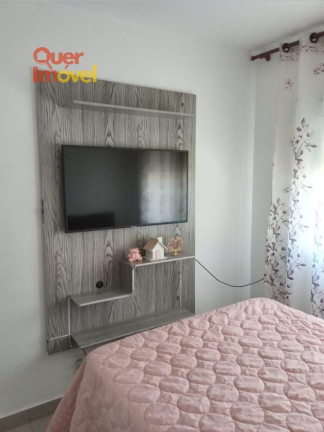 Imagem Apartamento com 3 Quartos à Venda, 107 m² em Jardim Botânico - Ribeirão Preto Imagem Apartamento com 3 Quartos à Venda, 107 m² em Jardim Botânico - Ribeirão Preto