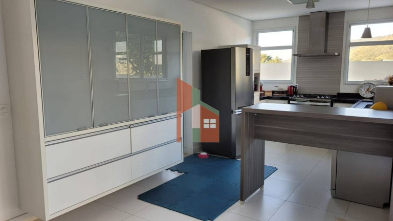 Imagem Sobrado com 4 Quartos à Venda, 292 m² em Cidade Satélite - Atibaia Imagem Sobrado com 4 Quartos à Venda, 292 m² em Cidade Satélite - Atibaia