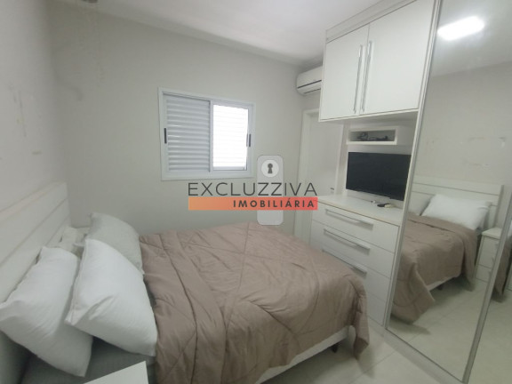 Imagem Apartamento com 2 Quartos à Venda, 62 m² em Parque Residencial Bom Conselho - Taubaté Imagem Apartamento com 2 Quartos à Venda, 62 m² em Parque Residencial Bom Conselho - Taubaté