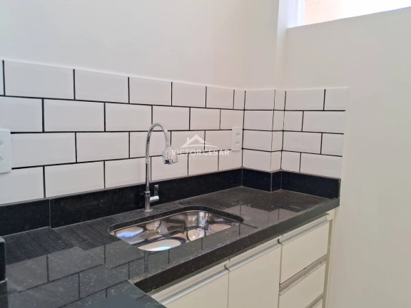 Imagem Kitnet com 1 Quarto à Venda, 32 m² em Centro - Rio De Janeiro