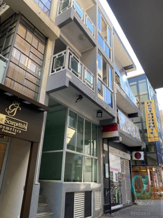 Imagem Imóvel Comercial à Venda, 200 m² em Condomínio Centro Comercial Alphaville - Barueri Imagem Imóvel Comercial à Venda, 200 m² em Condomínio Centro Comercial Alphaville - Barueri